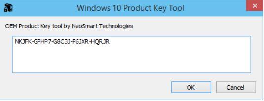 windows 10 product key generator reddit
